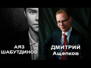 Like Бизнес Чек-листы для бизнеса слив курса