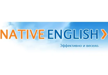 Native English. Онлайн мастер-классы 2014 скачать слив