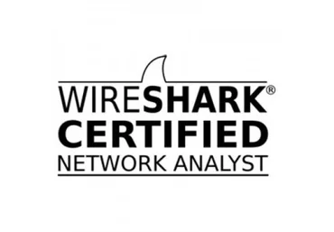 Udemy Wireshark - инструмент для захвата и анализа сетевого трафика. Часть 1,2,3 слив