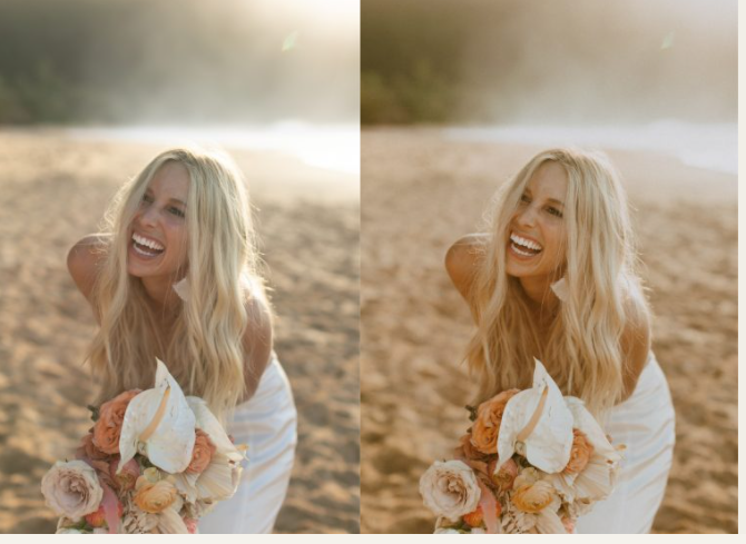 bebavowels G-Presets – Beba Vowels – Pack 02 2021 слив курса