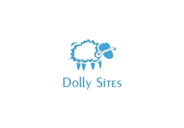 DollySites - Скрипт для копирования и работы с сайтами слив