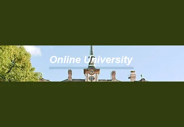 Virginia Photo. Основы пейзажной фотографии 8 учебных часов слив