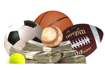 Статьи о беттинге от sport-analiz слив