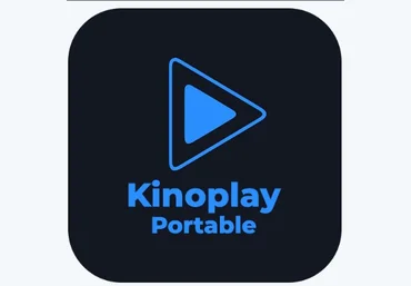 Kinoplay 0.1.5 x64 Portable 2021 скачать слив