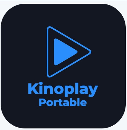 Kinoplay 0.1.5 x64 Portable 2021 слив курса