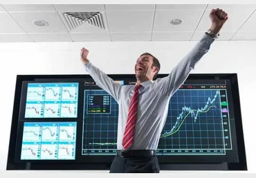 Илья Соловей Индивидуальное обучение «SoloTrade» 2021 слив