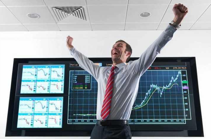 Илья Соловей Индивидуальное обучение «SoloTrade» 2021 слив курса