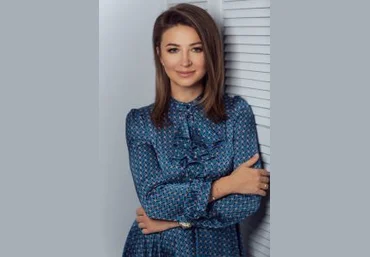 Елена Блиновская Марафон Желаний Август 2020 слив