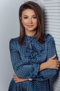 Елена Блиновская Марафон Желаний Август 2020 слив курса