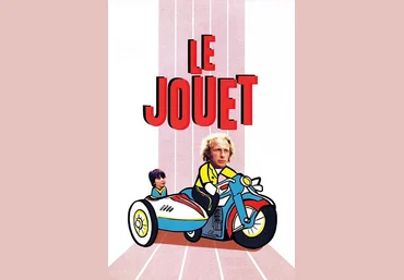 Всеволод Зеленин Кинокоучинг «Игрушка» 2024 слив