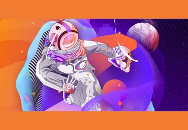 BRUSH.GURU Иллюстратор. Старт 3.0 2018 слив