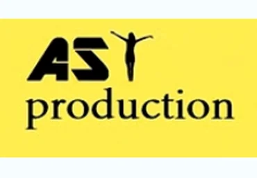 Скейпинг. Уж замуж невтерпеж - AST Production 2018 слив