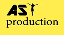 Скейпинг. Уж замуж невтерпеж - AST Production 2018 слив курса