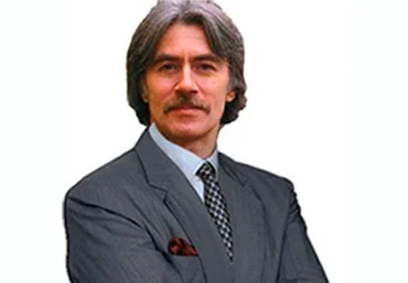 Интимные секреты рассылка - Орлов 2007-2016 слив