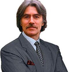Интимные секреты рассылка - Орлов 2007-2016 слив курса
