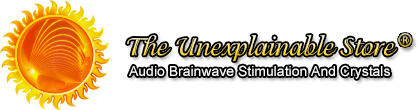 Изохроны, частоты - Эндокринная система пакет - Brainwave Audio Program 2016 слив курса