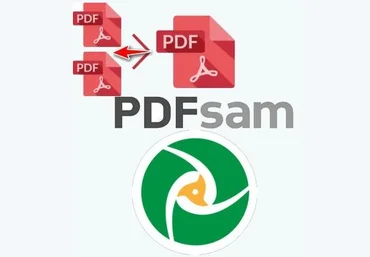 PDFsam Basic 4.2.5 2021 скачать слив