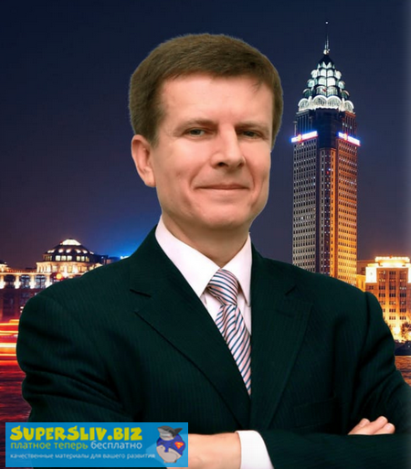 Михаил Шестов Грамматический марафон 2019 слив курса