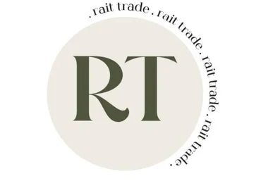 Rait Trade - Обучение price action 2023 слив