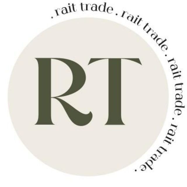 Rait Trade - Обучение price action 2023 слив курса