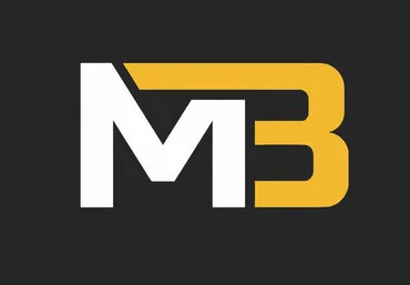 MaksBaks - Marathon Скальпинг 2024 слив