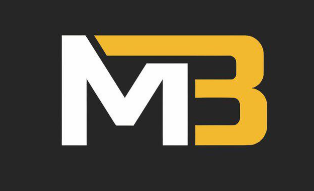 MaksBaks - Marathon Скальпинг 2024 слив курса